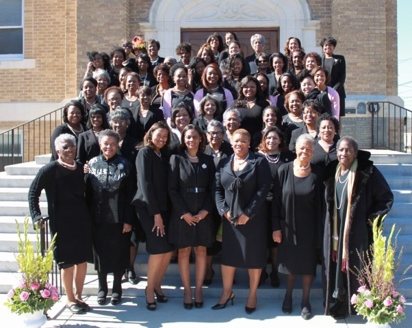 43_Founders__Day_Worship.jpg