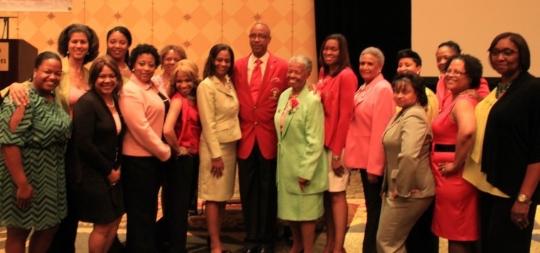 45_KAPsi_Public_Meeting_1.jpg