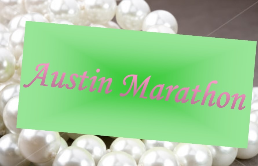 28_Austin_Marathon_0.jpg