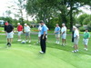 2011 golf outing pictures