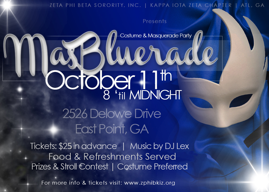 zeta iota chapter of phi beta sigma 2 6 bitcoin in dollars phi beta sigma informational flyer