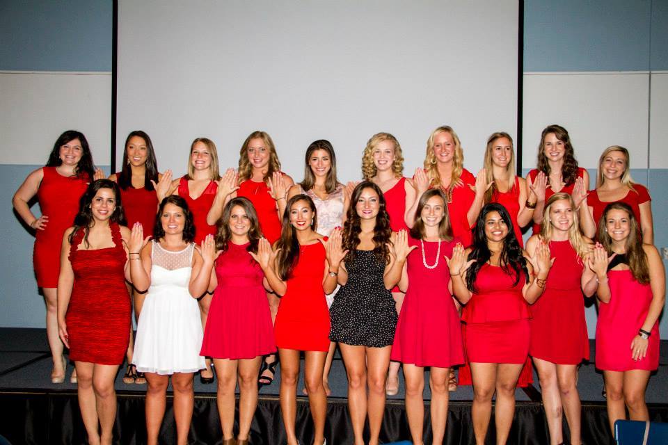 alpha_phi.jpg