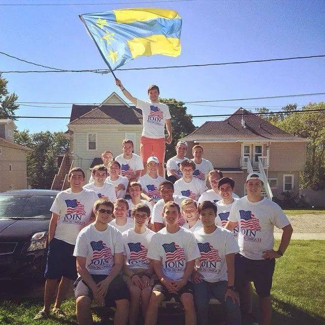 ato.jpg