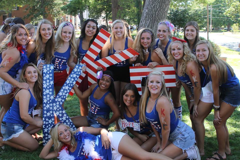 kkg.jpg