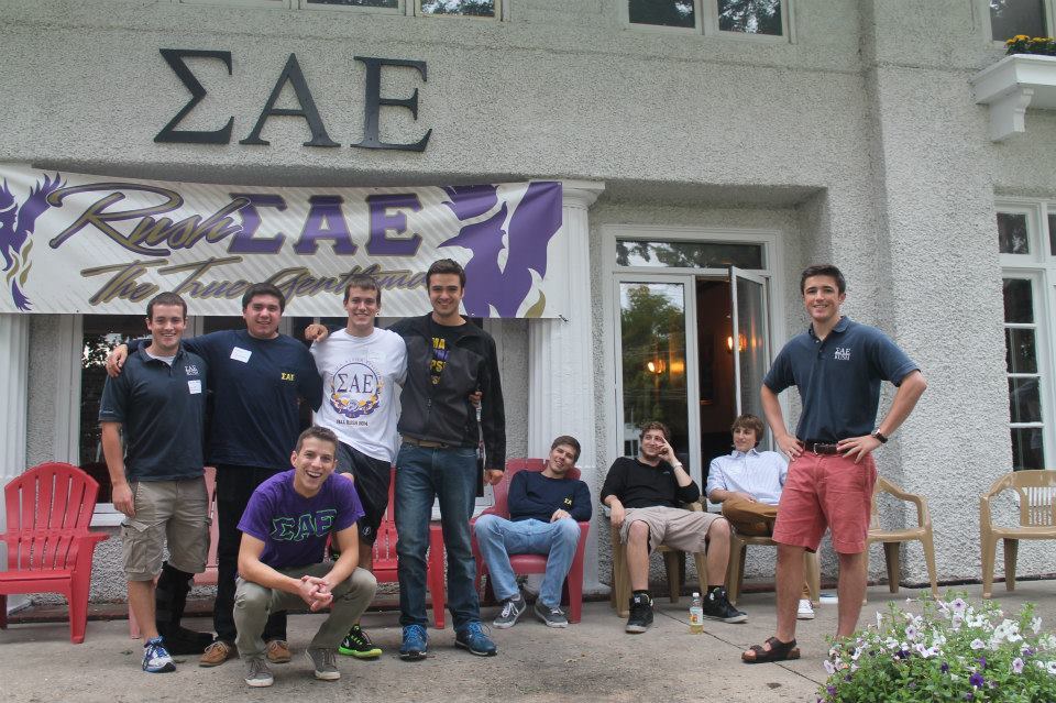 SAE1.jpg