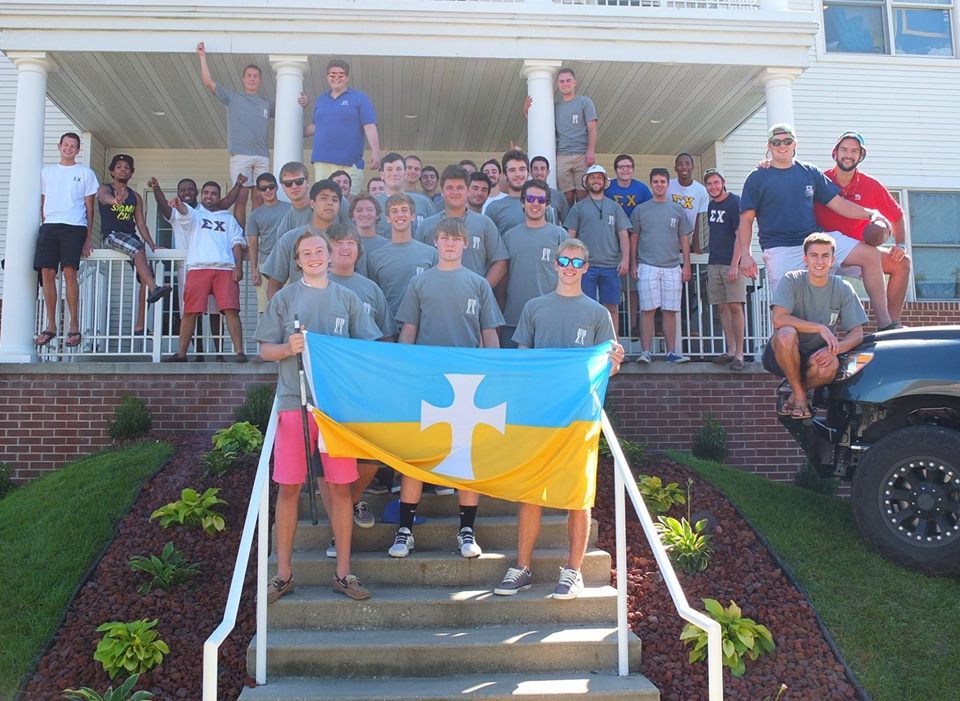 sigma_chi.jpg