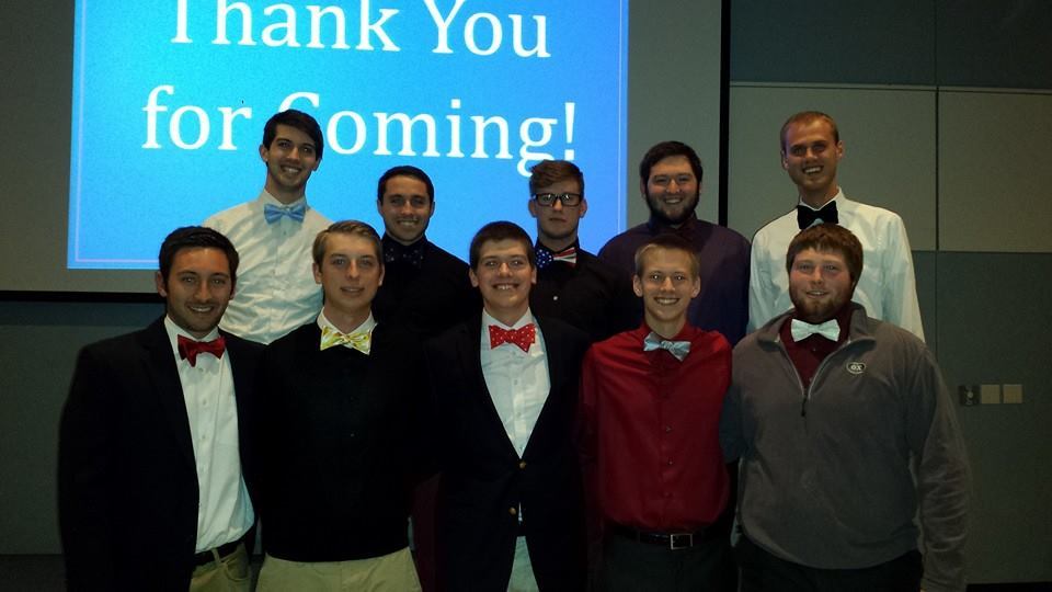 theta_chi.jpg