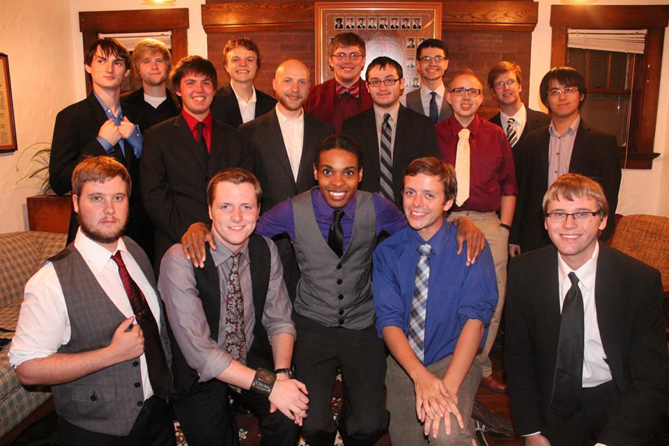 TKE.jpg
