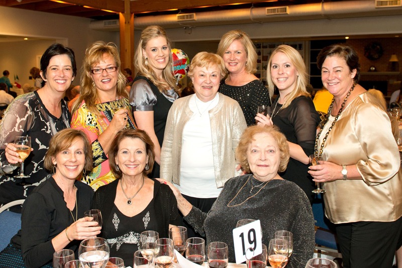 AXO_HAPA_Wine_2014.jpg