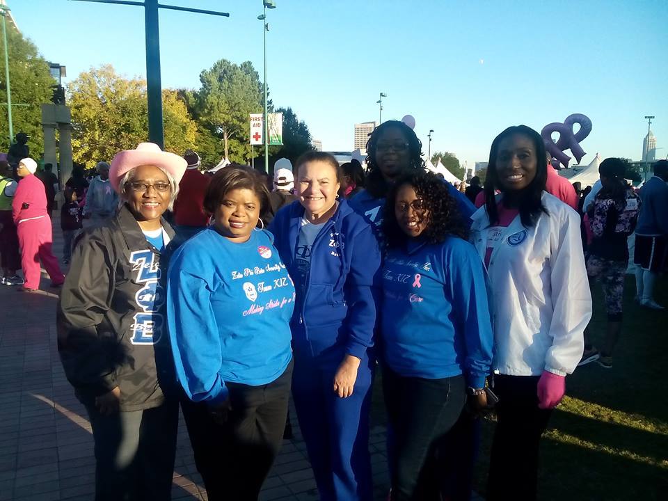 Making_Strides_walk_2014.jpg