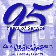 95FoundersDay.jpg