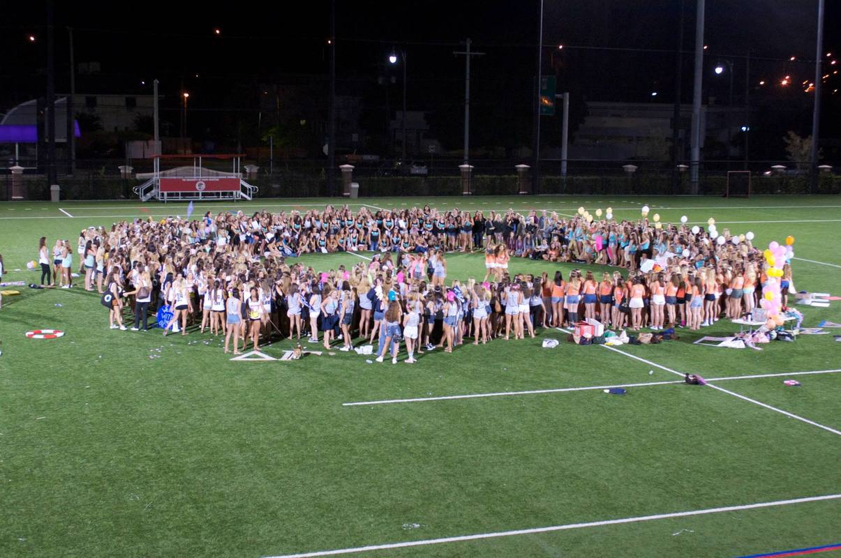 slideshow1.jpg
