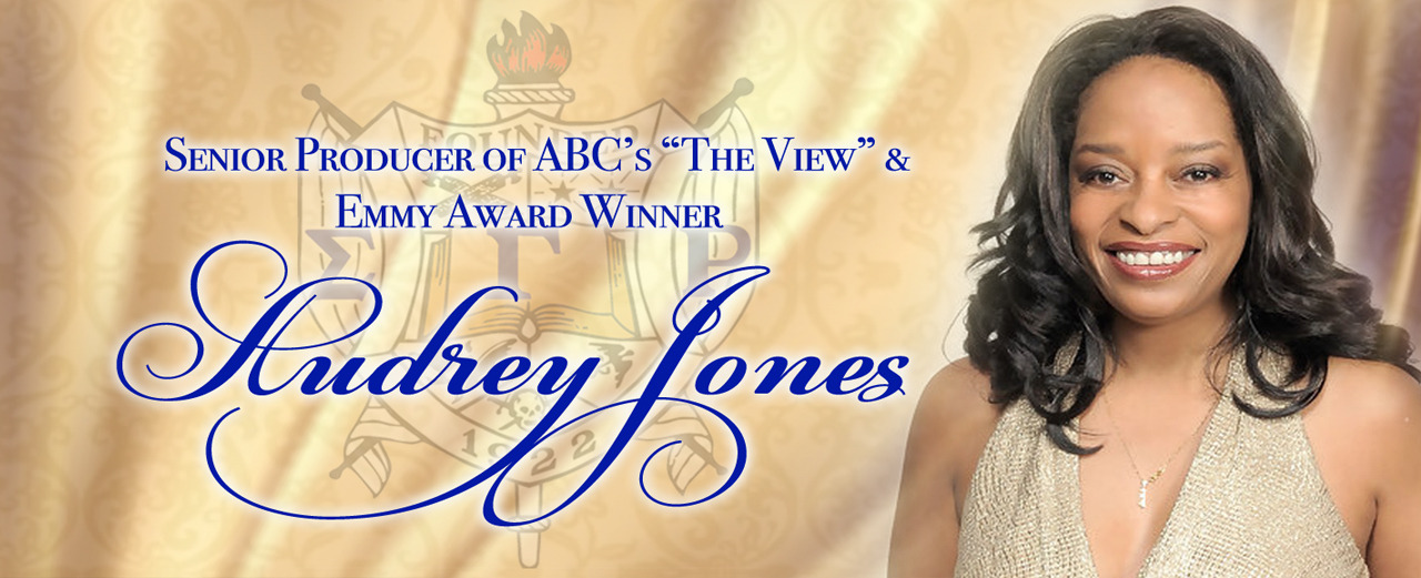Audrey_Jones_Cover_Slide_v4.jpg