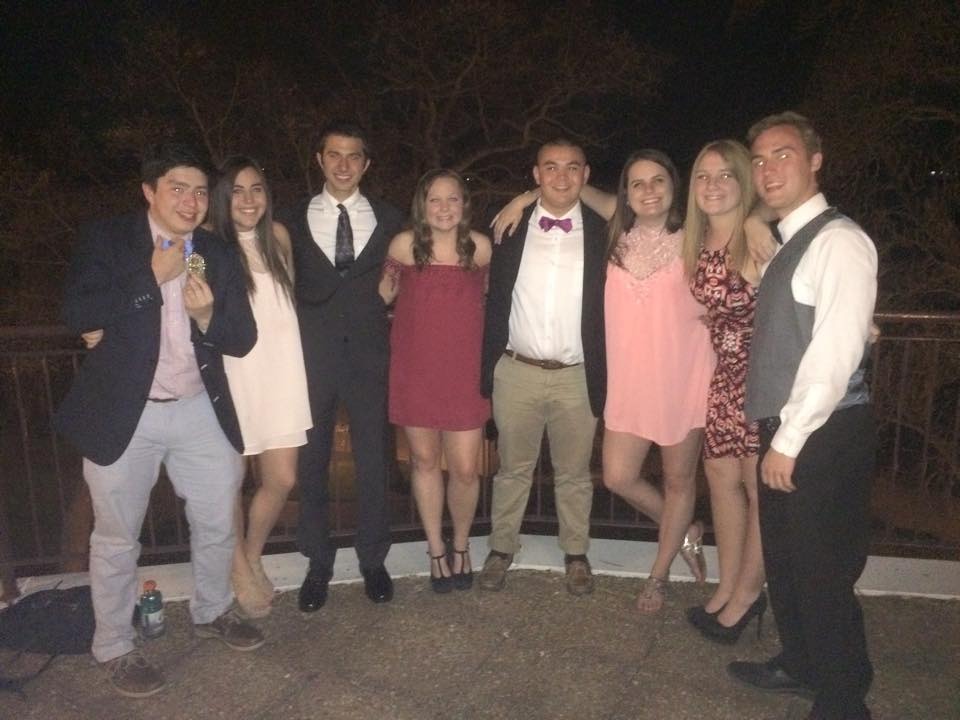 adpi_ppl_formal_2015.jpg