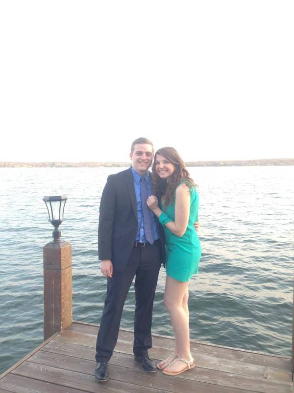 Brian_and_Jess_Formal_2015.jpg