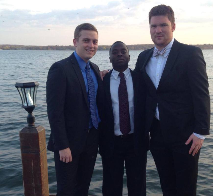 brian_mo_jake_formal_2015.jpg