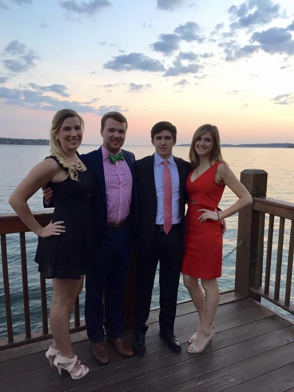 connor_will_lisa_erin_2015.jpg