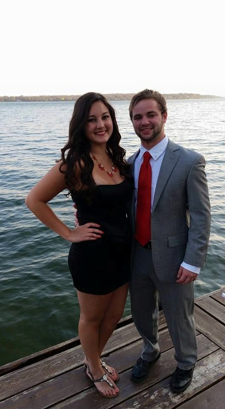 formal_2015_coach.jpg