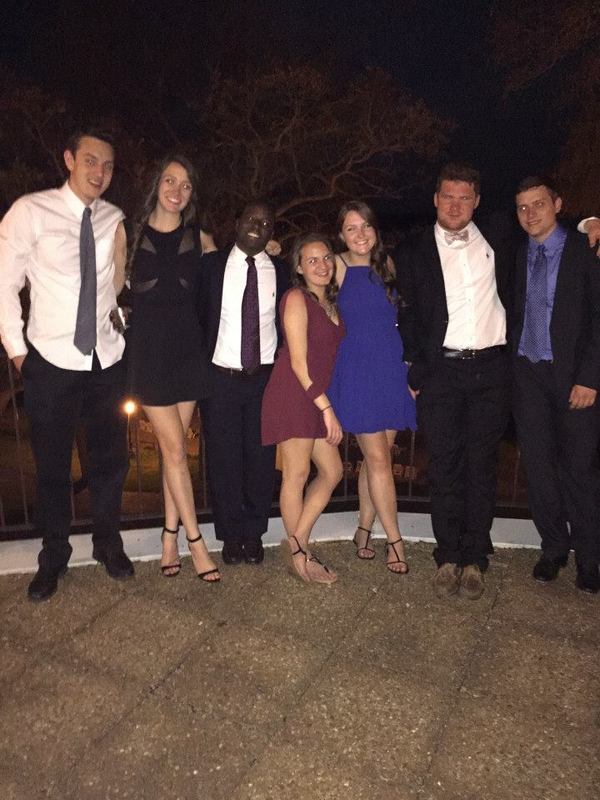 group_formal_2015.jpg