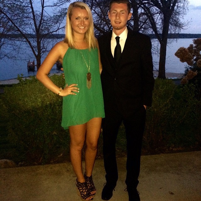 matt_and_abby_formal_2015.jpg