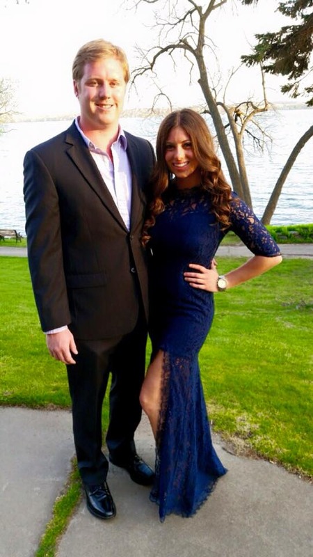 sean_kristin_2015.jpg
