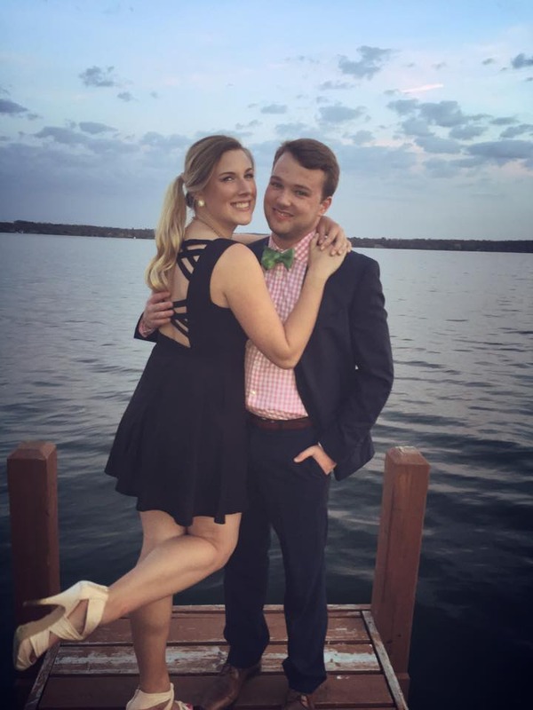 will_lisa_2015_formal.jpg