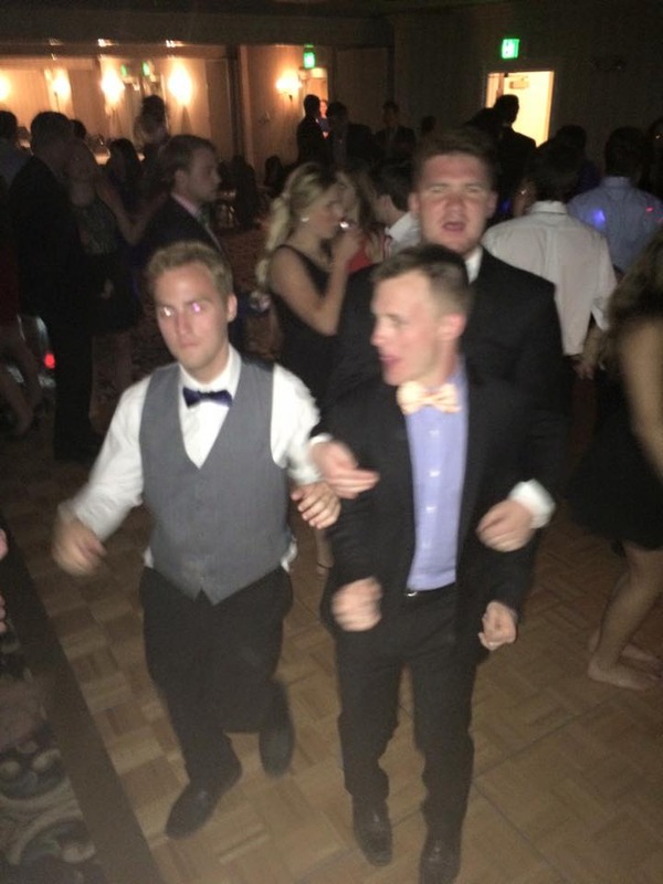 ze_dance.jpg