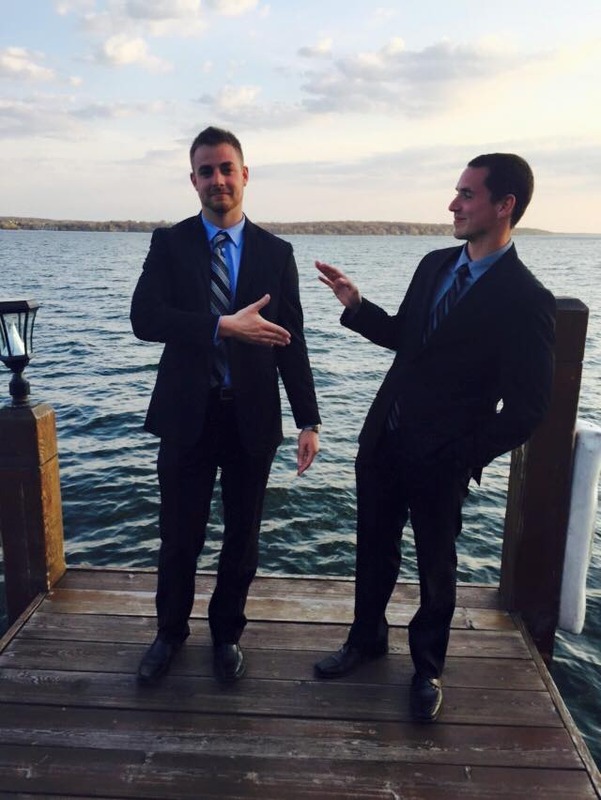 brothers_for_life.jpg