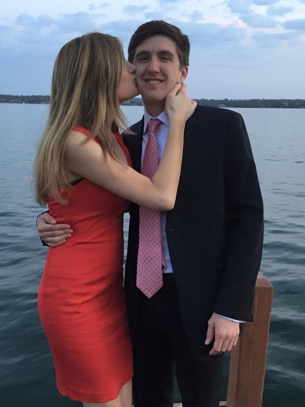 Connor_and_Erin_2.jpg