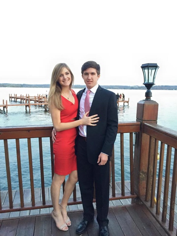 Connor_and_Erin.jpg