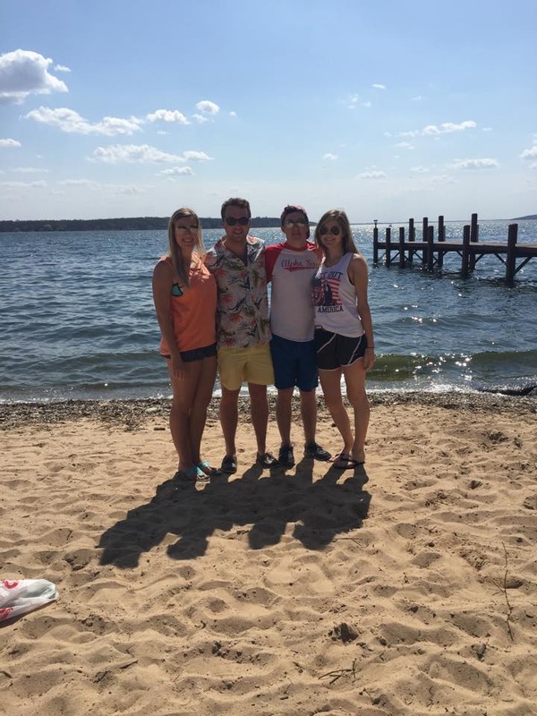 Connor__Will__Erin__and_Lisa.jpg