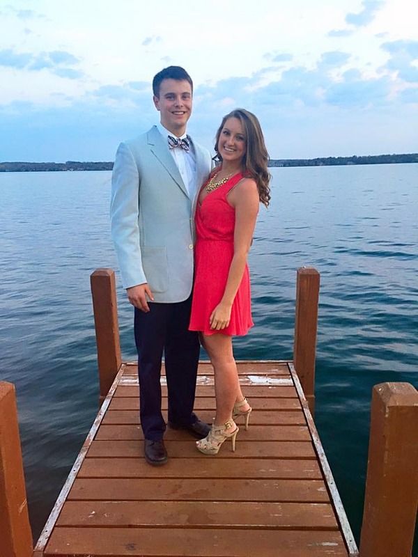 Drew_and_Kady_2.jpg