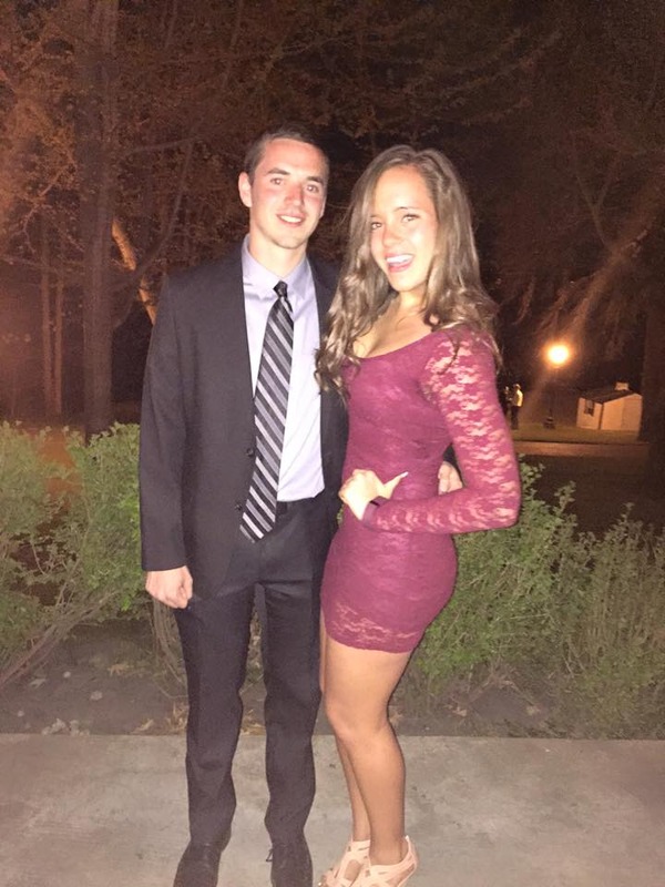 Jakaitis_and_Angela.jpg