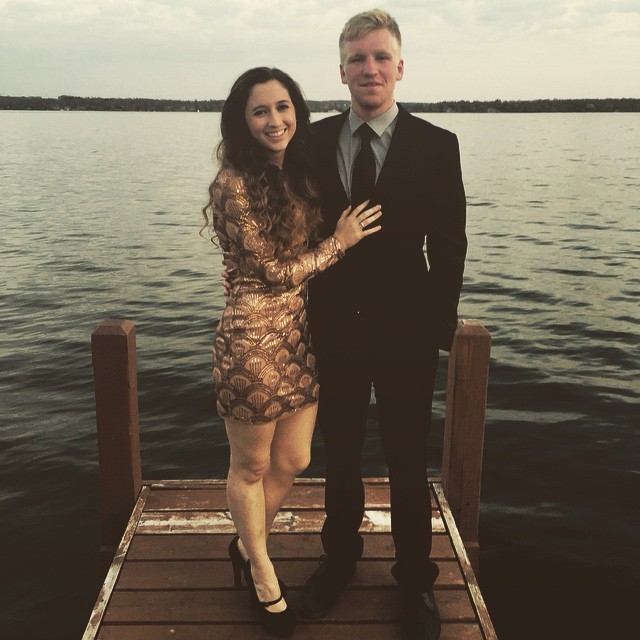 Teresa_and_Nicholas.jpg