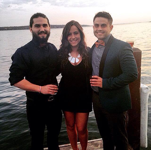 The_Stewarts__those_who_were_there_.jpg