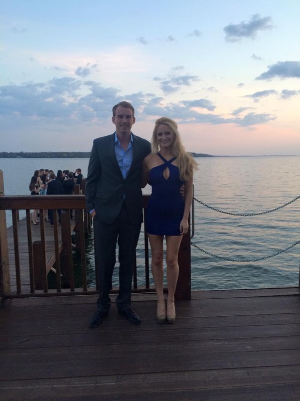 Will_and_Sydney.jpg