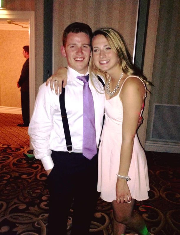 Keegan_and_Abby.jpg