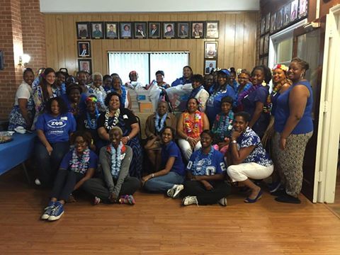 Adoptaschool2015.jpg
