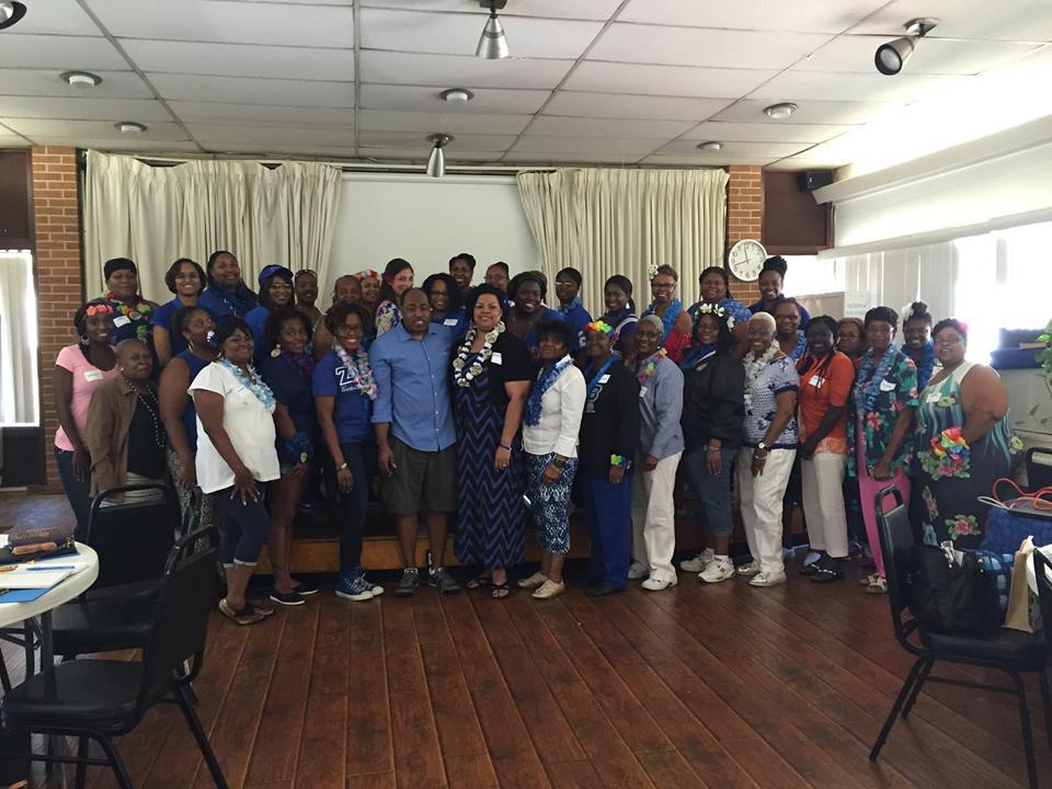 Chapterretreat2015.jpg