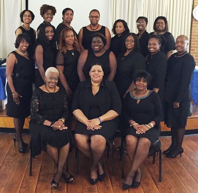 Electedofficers2015.jpg