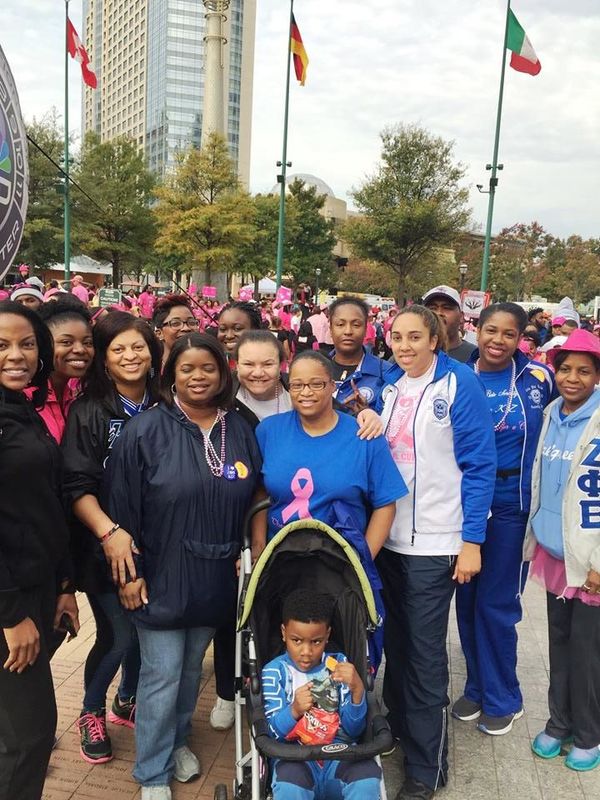 makingstrides.jpg