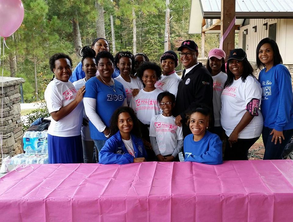 makingstrides2.jpg
