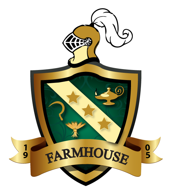 crest_2.png