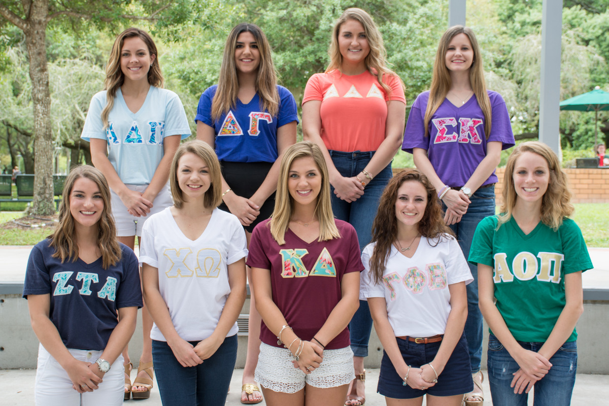 shot sorority shot sorority