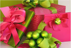 Please join us for
Nu Lambda Omega Chapter's December Meeting
and
Annual December Brunch:
Pink & Green Winter Wonderland
Saturday, December 10, 2016
10:00 a.m.
Hilton Atlanta Airport
1031 Virginia Ave
Atlanta GA 30354
Complimentary Self Parking
Guest Sorors $25.00
This event is open to All NLO members and visiting Alpha Kappa Alpha members. Brunch is complimentary for all financial Nu Lambda Omega Chapter members. The cost for visiting Sorors is $25.00. Payments must be received no later than Sunday, December 4, 2016. No payments will be collected onsite.
For more information please email info@nulambdaomega.org.