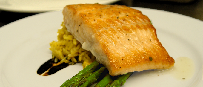 salmon.png