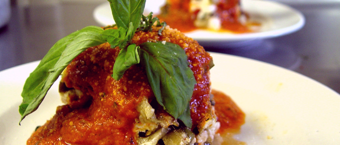 lasagna.png