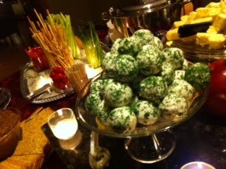 Catering_4.jpg