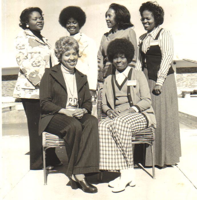 1970s_Natl_Lead_Wkshp_Columbus_GA.jpg