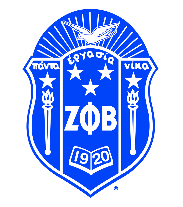 ZphiB_Shield_Blue_Official.jpg